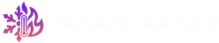 Warm Craft